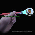 LED Projector Logo Pen